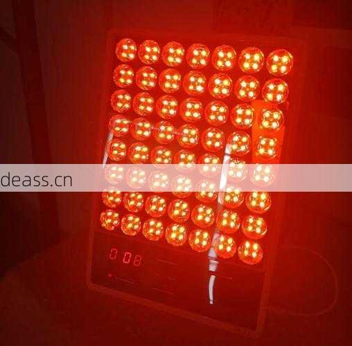 大排灯自己维修常遇到啥问题？这些故障自己就能修好