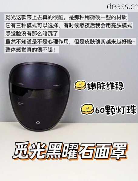 大排灯开关找谁修附近专业维修点推荐名单