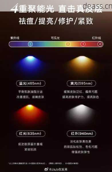 大排灯开关找谁修附近专业维修点推荐名单