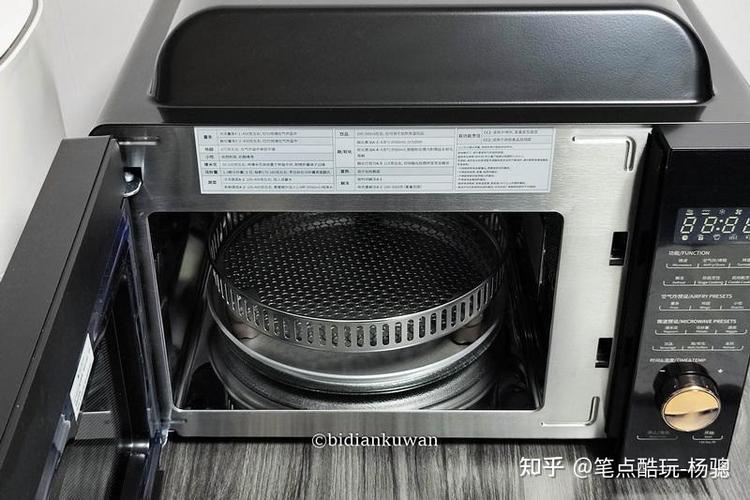 淄博烧烤音箱维修地址怎么找？实用指南一键搞定！