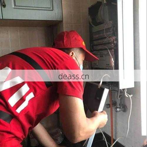太和电饭煲维修上门快吗?(24小时服务即叫即到)