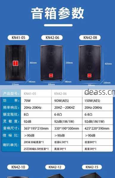 青岛音箱麦克维修地址哪家专业？对比三家好店帮你选！