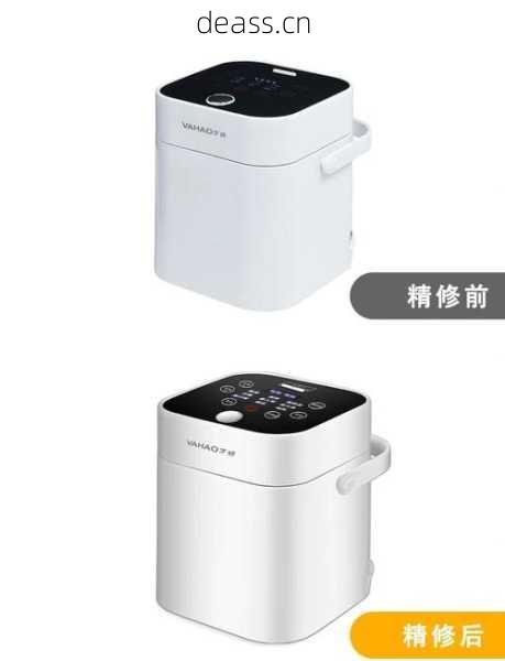 小玲维修电饭煲能自己修吗？新手必看五个操作步骤！
