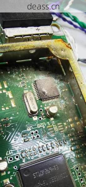 功放功能进水维修费用怎么算?(详细步骤一目了然省钱!)