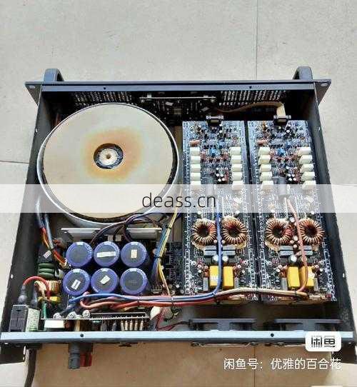 附近功放机上门维修店哪家靠谱？资深对比这3家口碑好！