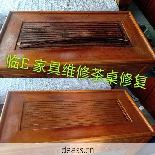苏州咖啡机上门维修哪里快？附近专业师傅随叫随到