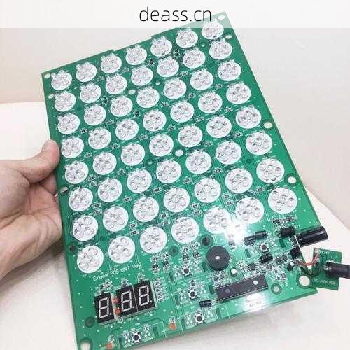 光大排灯维修哪家专业?认准老师傅团队收费透明