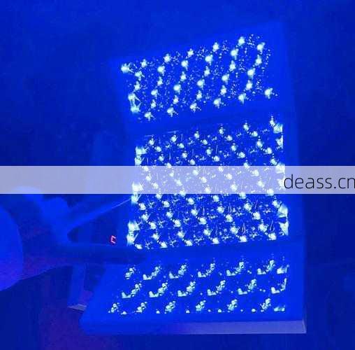 belulu大排灯维修贵不贵?常见故障报价一览表