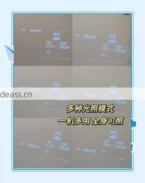 sy大排灯维修怎么搞定？找对方法修大排灯少花钱