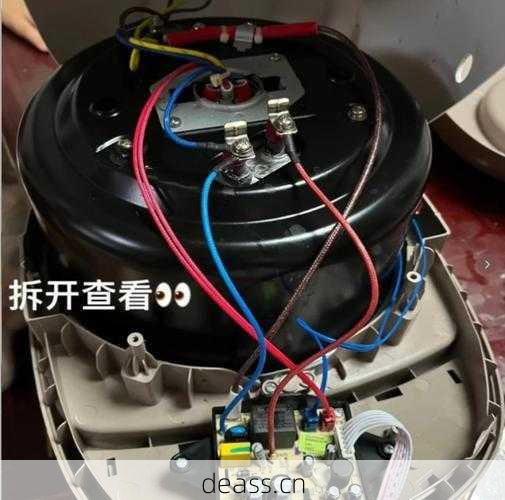 曲阜维修电饭煲要多久?快速上门修理解答