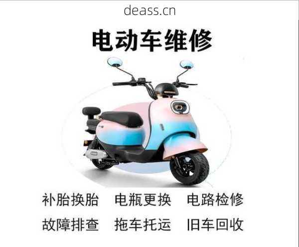 曲阜维修电饭煲要多久?快速上门修理解答