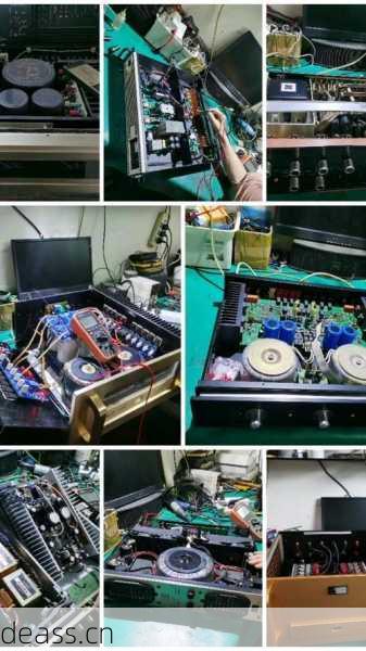 濮阳维修功放师傅电话怎么联系？步骤简单快速接通！