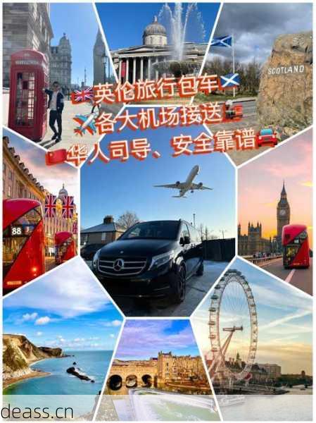 lax维修要多久 掌握这个时间省心又靠谱