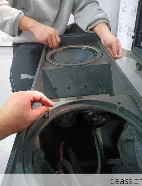 集成音箱维修实例大全哪家好?(对比选择省钱高效版!)