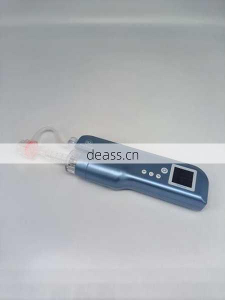 沈阳维修水光枪电话号码哪里找？这家快修服务真靠谱！