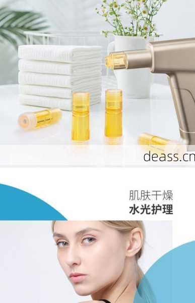 水光枪修不好怎么办？新罗区这家维修店手法好技术硬！