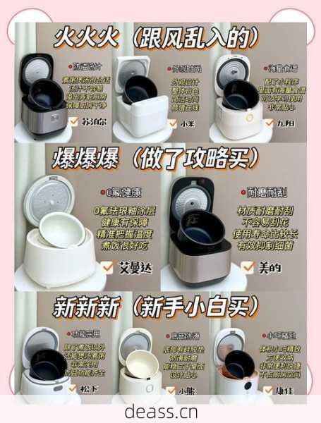 营口维修电饭煲费用多少?了解行情不再被商家忽悠!