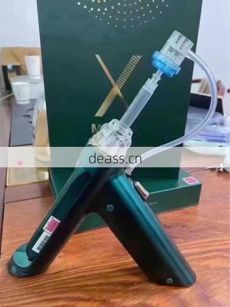 沈阳维修水光枪的地方快修吗?专业师傅上门当天修复!