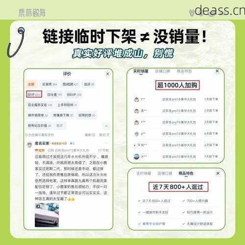 普通水光枪哪里能维修？收费标准和省钱技巧