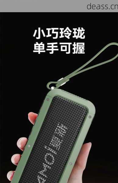 厦新蓝牙音箱维修怎么办？(5个小妙招省钱又省心)