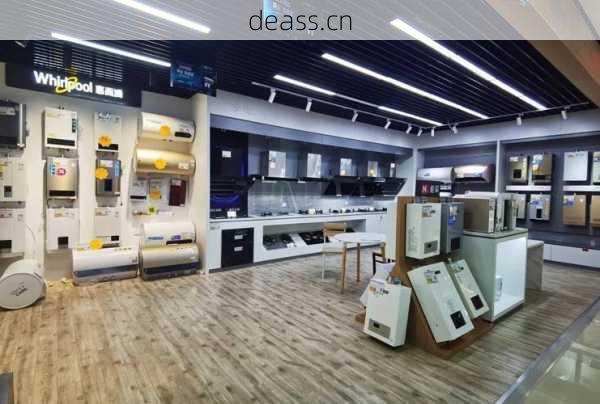 宝鸡咖啡机维修店在哪里？这几个地方靠谱又便宜！