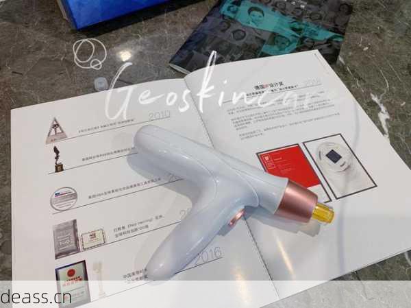 沈阳维修水光枪店自己维修(简单方法省钱又高效)