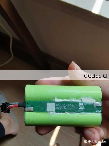 4g音箱维修过程复杂？新手也能学会的实用方法！