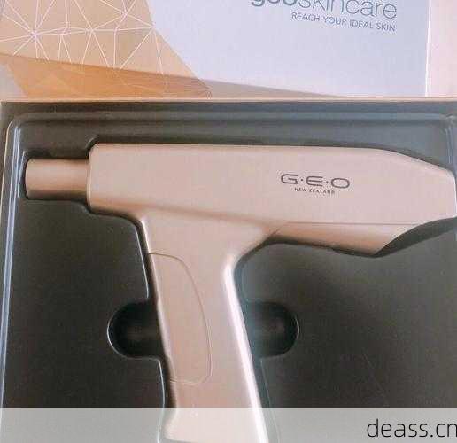 沈阳维修水光枪电话哪里找?这几种联系方式超实用!