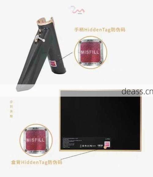 水光枪坏了怎么办？维修视频教程下载指南来了！