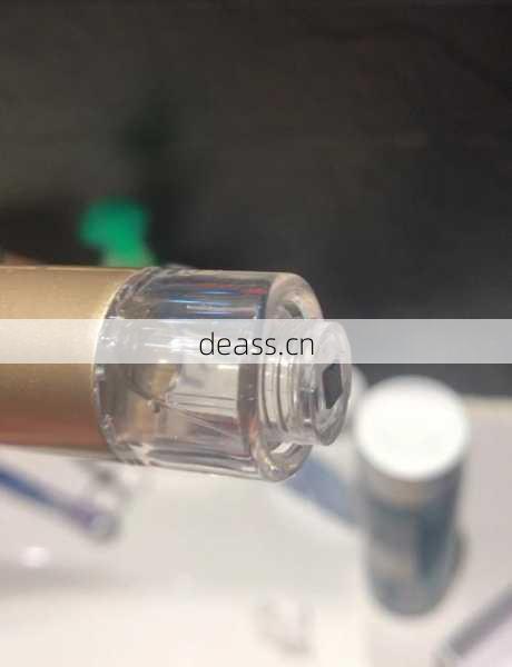 韩国ez水光枪负压维修怎么做?(手把手教程快速修复故障)