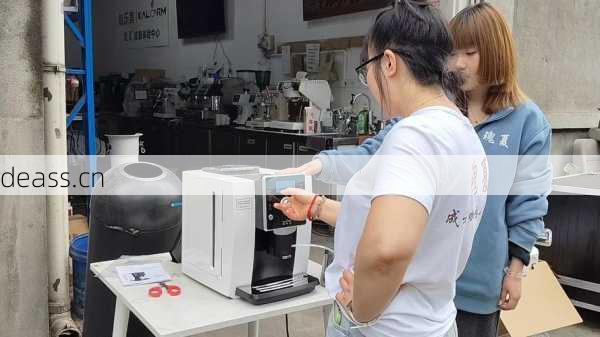 上海欧洲咖啡机坏了去哪修？(专业维修点地图地址全都有)