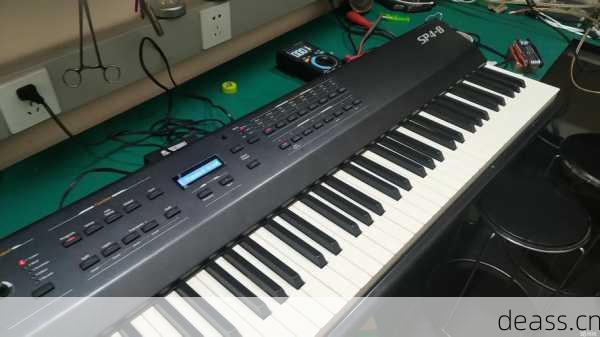 南京乐器音箱应急维修当天可取？快速处理门店推荐