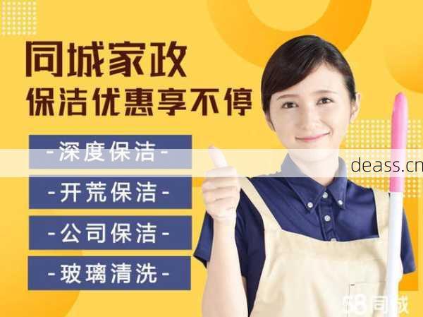 邯郸音响修理电话哪家更靠谱(专业维修团队报价合理快速响应)