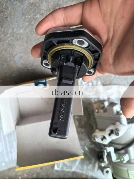 宝马e90功放主机维修后保养？4招延长使用寿命妙招！