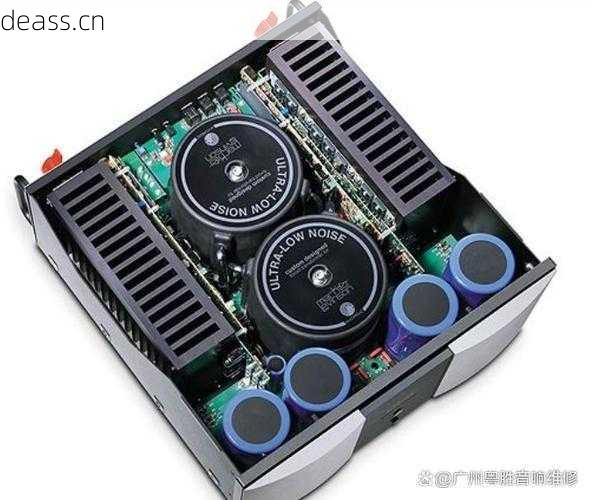马克功放维修费用高吗？小白避坑省钱秘诀大公开！
