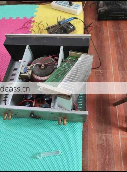 现在维修功放师傅工资多少城里干活能赚多少