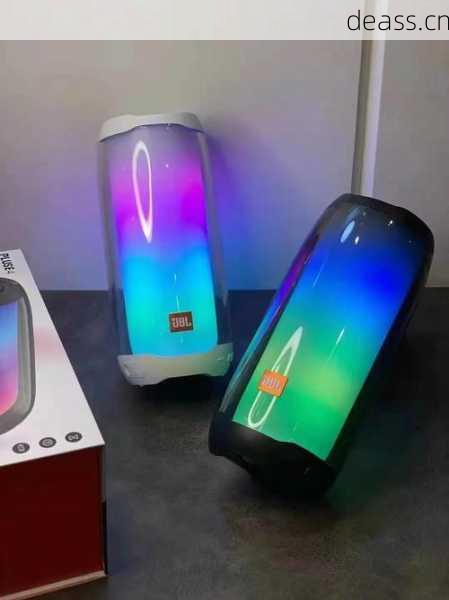 行唐蓝牙音箱维修费用多少?省钱方法分享避免多花钱!