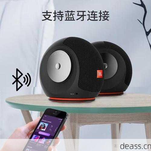 行唐蓝牙音箱维修费用多少?省钱方法分享避免多花钱!