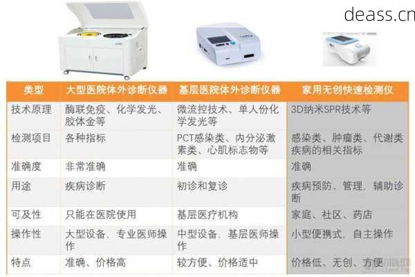 音箱虚接怎么检查维修？快速诊断与修复指南！