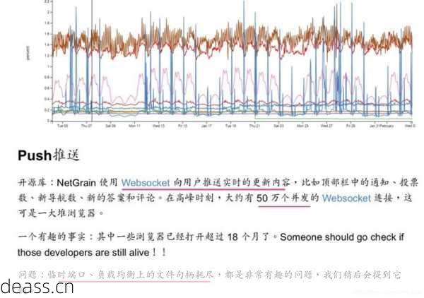 音箱虚接怎么检查维修？快速诊断与修复指南！