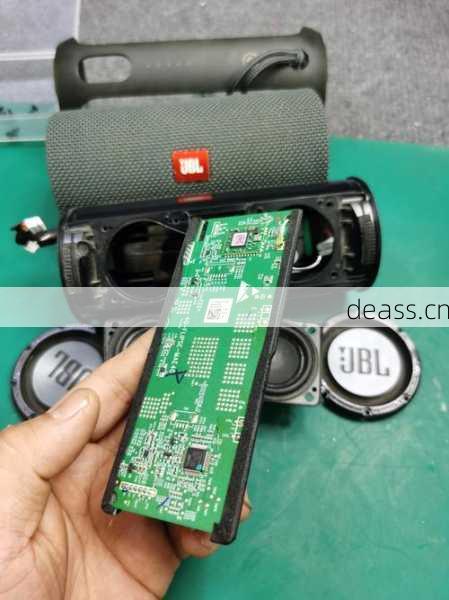 老音箱维修常见问题解决(附改造实用技巧分享)