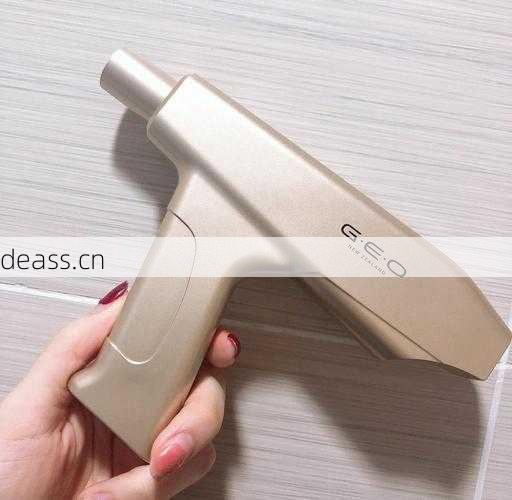 水光枪仪器故障怎么快速修复?专家分享高效小技巧!
