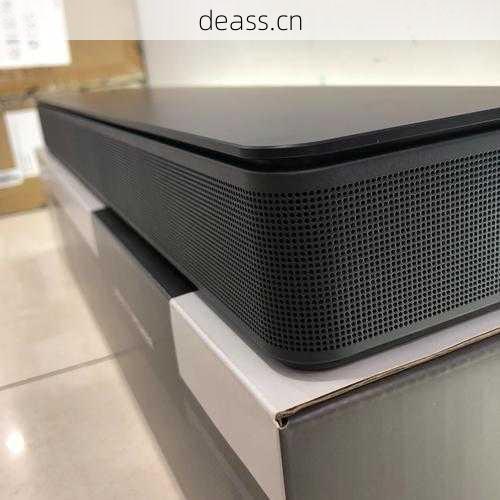 bose音箱网面维修完整指南：清洁更换技巧一次教会你