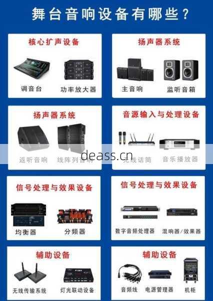 音箱控制器维修步骤详解5个技巧帮你轻松解决故障