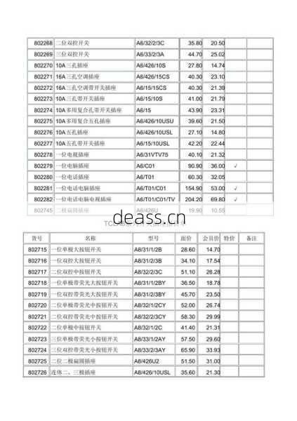 蓝牙音箱插座维修多少钱？看专业师傅上门报价单
