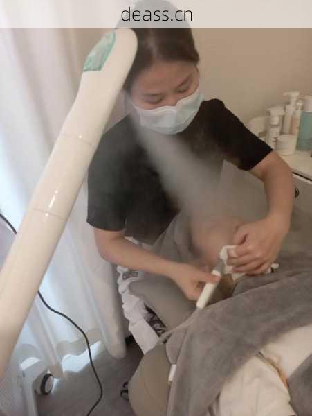 水光枪维修视频怎么下载(免费资料一学就会)