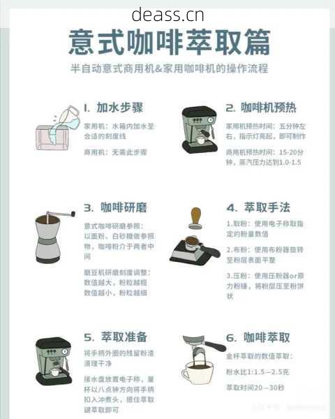 魔巧咖啡机维修拆解教程自学有用吗?达人分享高效实操经验!