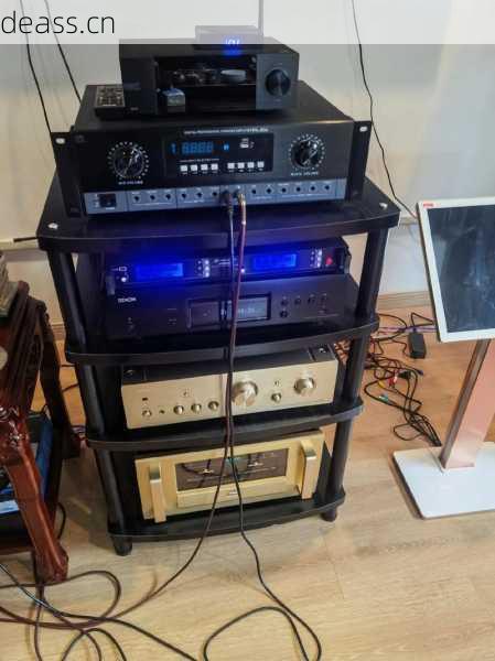 小鹏功放没声音怎么办？认准这几家专业维修点