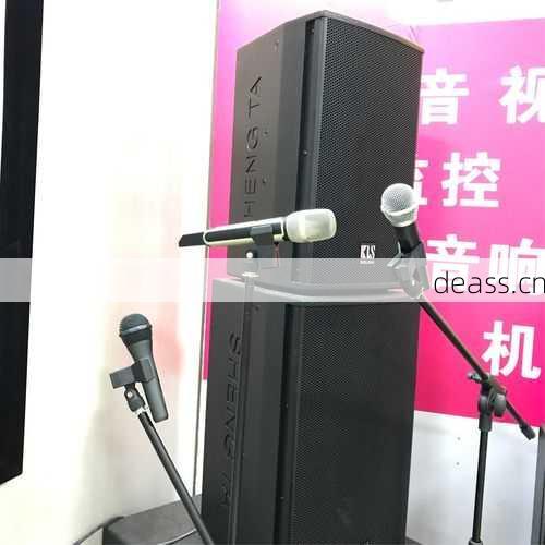 小鹏功放没声音怎么办？认准这几家专业维修点