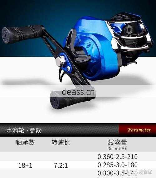 丽珠兰水光枪维修视频详解，小白也能看懂的避坑指南！